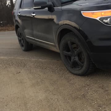 Karen Alert At Grace Life Church