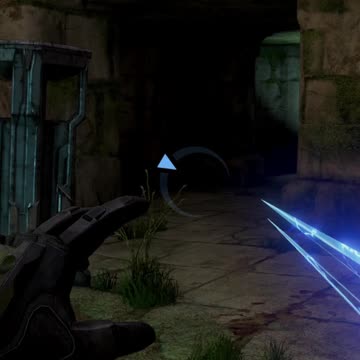 Honor Guard Experience Halo Edition