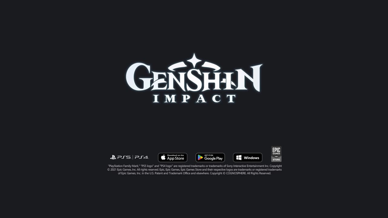 Natlan Live Symphony Performance Genshin Impact #Live #Natlan #GenshinImpact