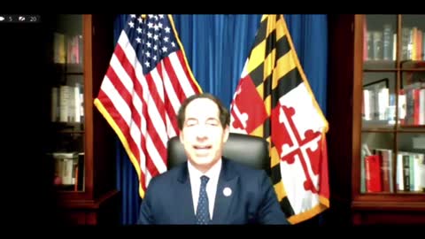 Dem Gets LAUGHED AT By Everyone After Making RIDICULOUS Statement
