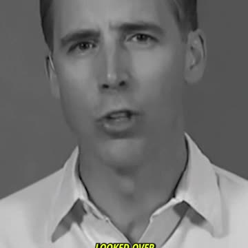 “I don’t trust the FBI and the Secret Service to give us the real story”