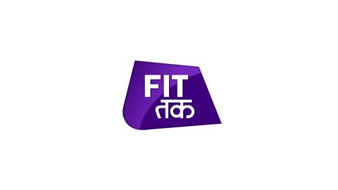 Health and fitness