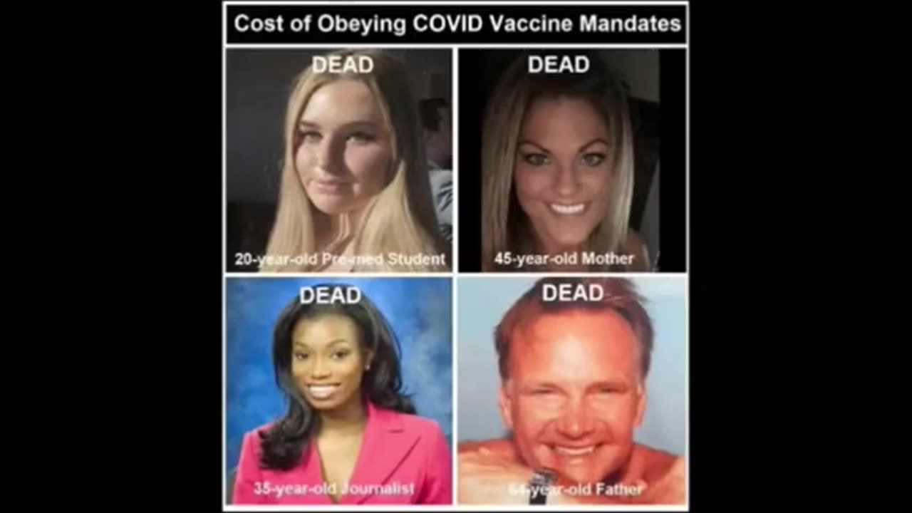 On the phone with the FDA Final part