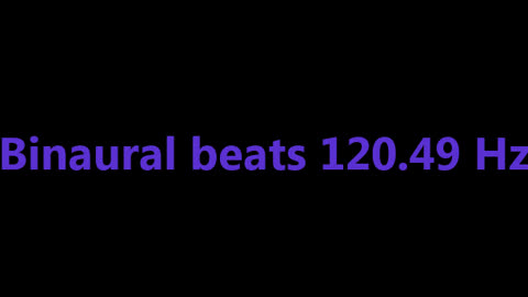 binaural_beats_120.49hz