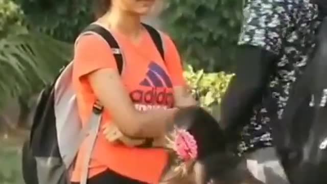 Comedy Whatsapp Status Video 30 Seconds Funny Video