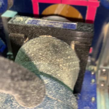 Mad Hatter Woodworking cnc