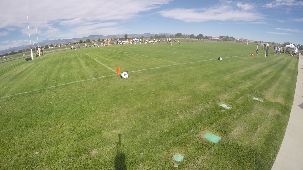 8/17/24 Berthoud vs Mead Play 26