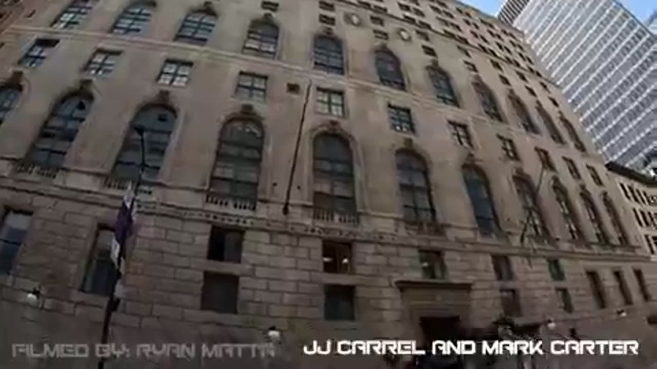 Illegals housed in Chicago