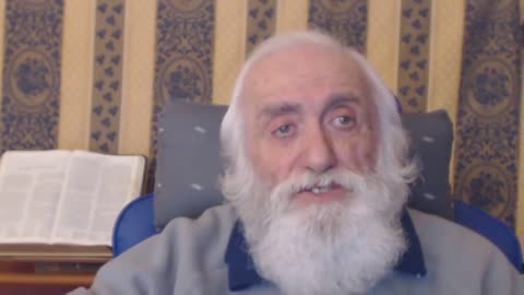 2018.03.11-Eliseo.Bonanno-I 144.000 RITORNANO CON CRISTO... CHI SONO E DOVE SONO