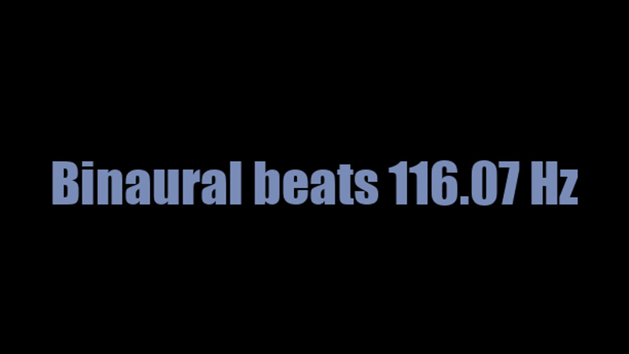 binaural_beats_116.07hz