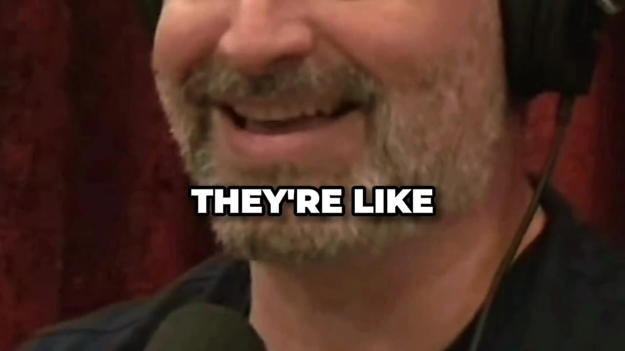 C*caine Vs M*th Addicts