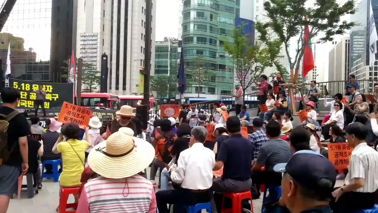 20190802_V3_S03(SiKwLbxw9fc)사랑하기 때문에 휴가도 반납하고