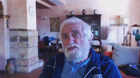 2020.02.15-Eliseo.Bonanno-IL PERDONO... LO SPIRITO SANTO CI CONVINCE DI PECCATO
