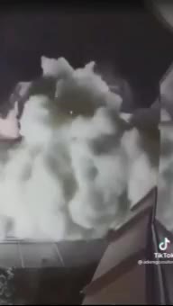 플로리다 아파트 붕괴 진실