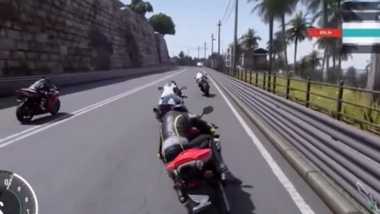 Game clips #ride5 #ride gameplay #FYP #game clips #game videos #gameplay #gameplay #clips #PS4