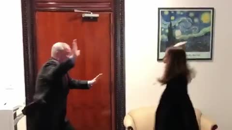 Philadelphia Train Rapist Was An Illegal Immigrant