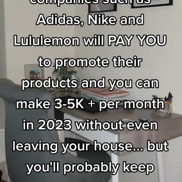 Digital Dollars: 100 Expert Strategies to Earn a Fortune Online l WFH UNIVERSITY