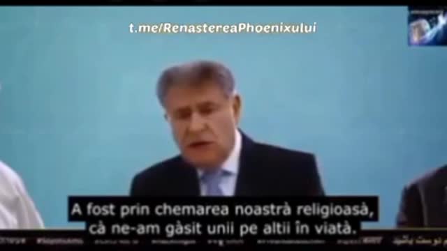 Religia mondială