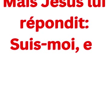 "La proposition de Ruben : Sauver Joseph de la mort" Genèse 37:22.#shorts #youtube #yt #shortsvideo