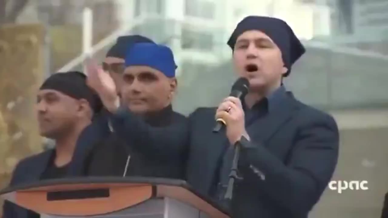 POLITICAL TRAITOR MURDERERS SUCKING SHITSKIN COCK.mp4