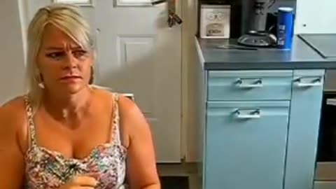 Talk about the dopamine culture of this day and age….