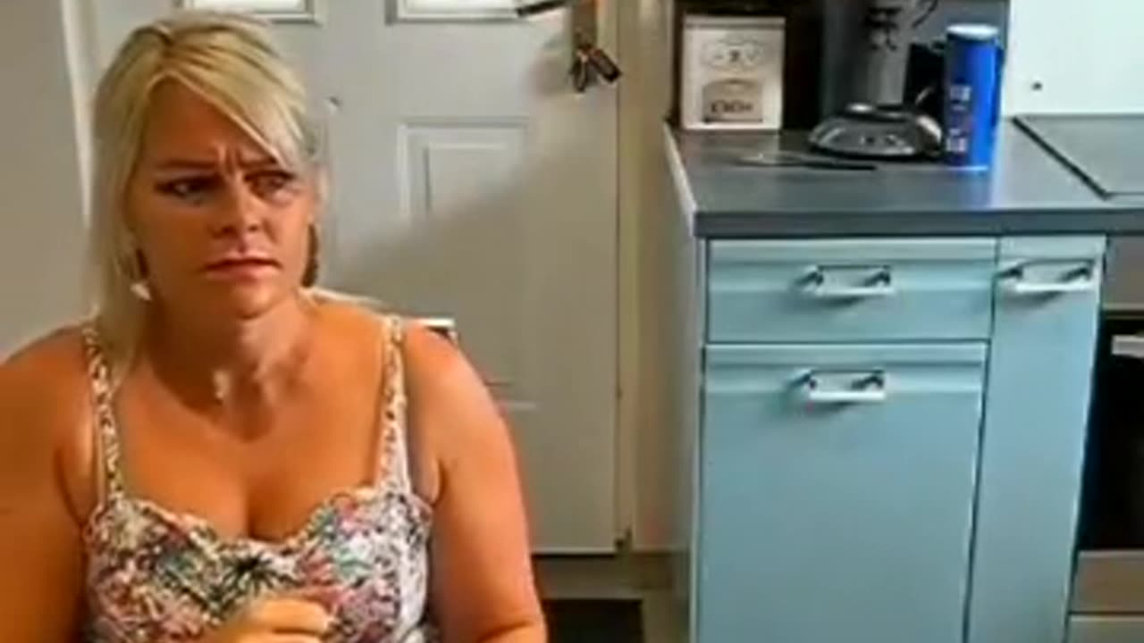 Talk about the dopamine culture of this day and age….