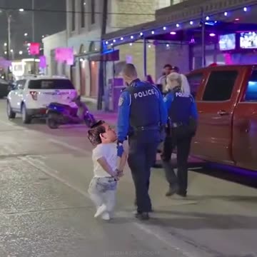 OK, WHO DID THIS??😭🤣🤣🤣