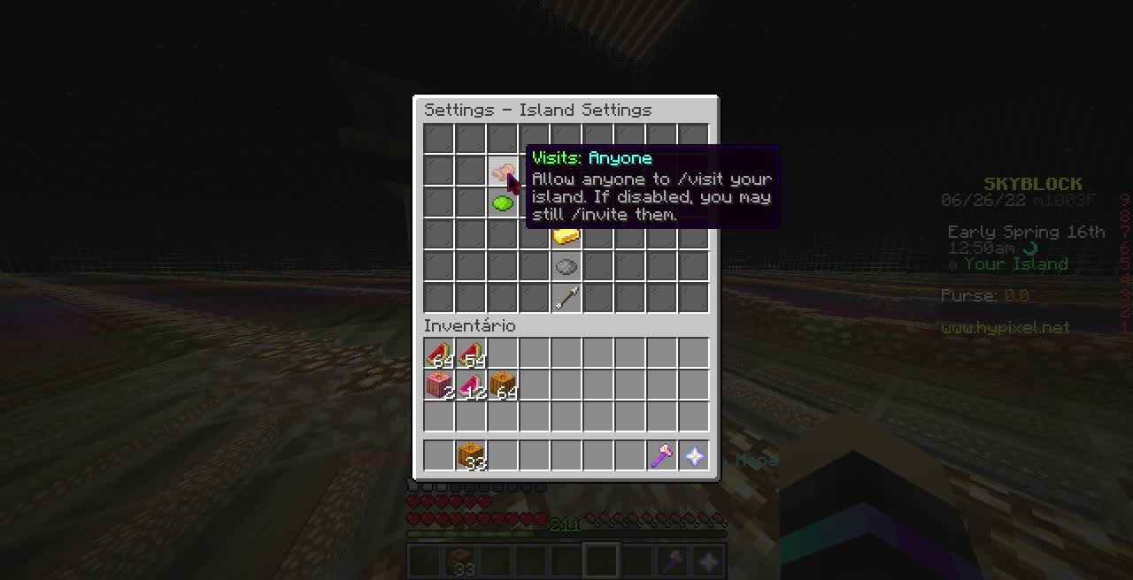 June 26, 2022