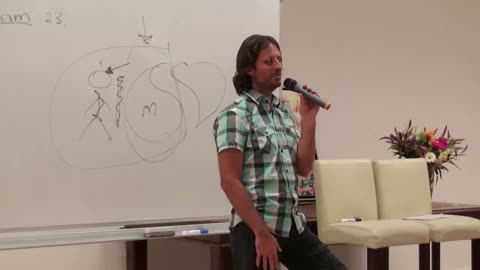 Frustration of Spirits on Divine Love Path and in Celestial Kingdom