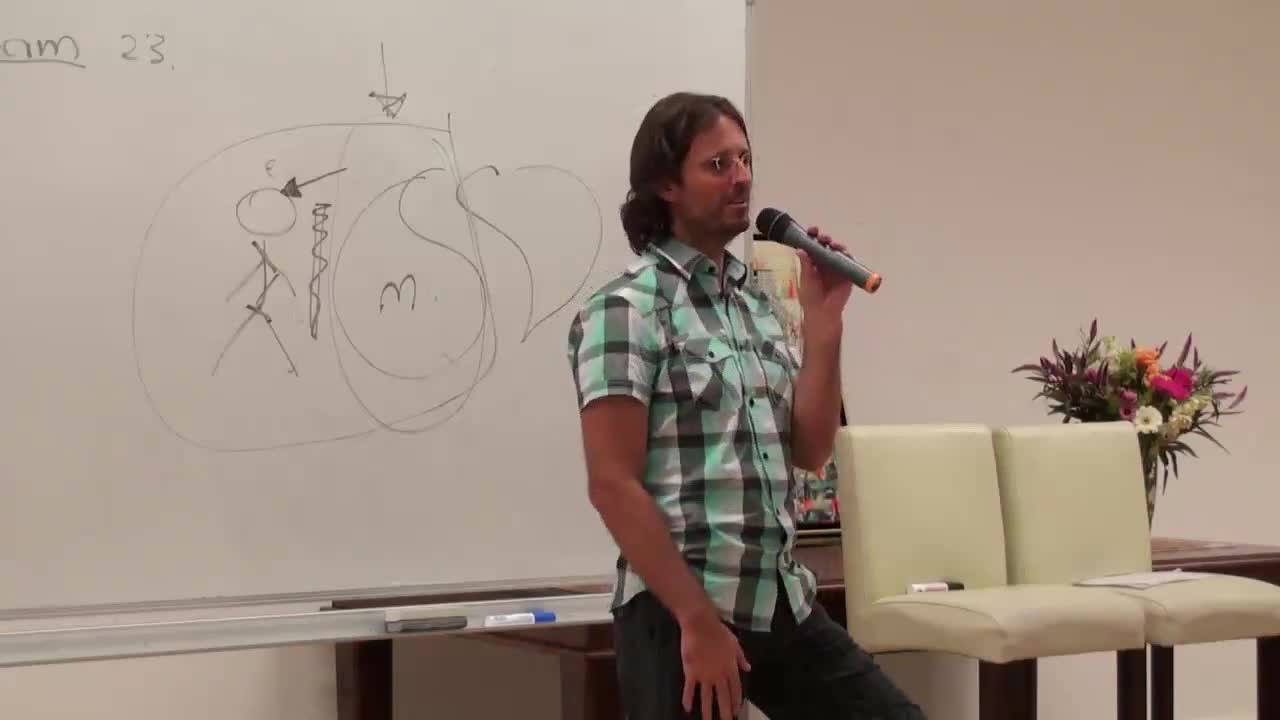 Frustration of Spirits on Divine Love Path and in Celestial Kingdom