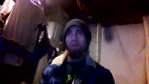 [Cyraxx Youtube 2020-11-30] My story as an artist