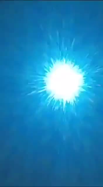 Who is doing this? That is very cool... Hi dear family!