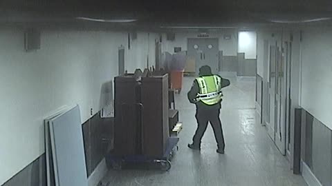 6096RHOBSBLoadingDockHallway_2021-01-06_16h49min28s340ms.mp4