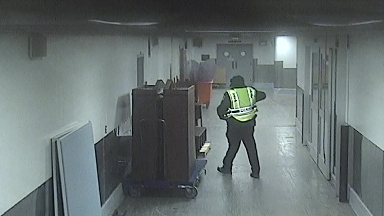 6096RHOBSBLoadingDockHallway_2021-01-06_16h49min28s340ms.mp4