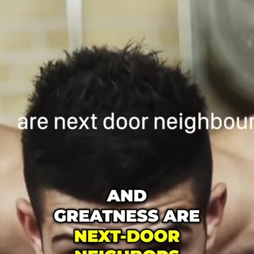 Unlock Your Potential: Mastering Discipline for Greater Success