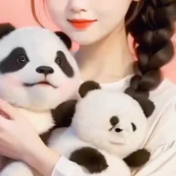 Digital kingdom 👑