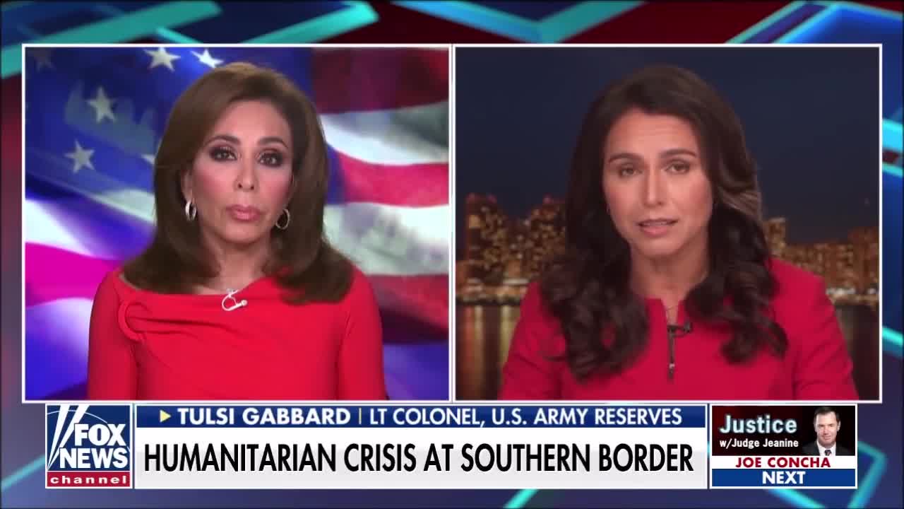 #TrumpNow Drug Cartel Fires Shots Across America's Southern Border