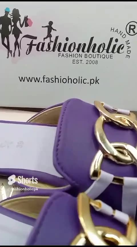 Ladies Sandal Slipper & Comfort Footwear | Ladies Shoes Wholesaler | ladies shoes market