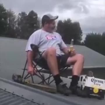 Canadian Husband handyman