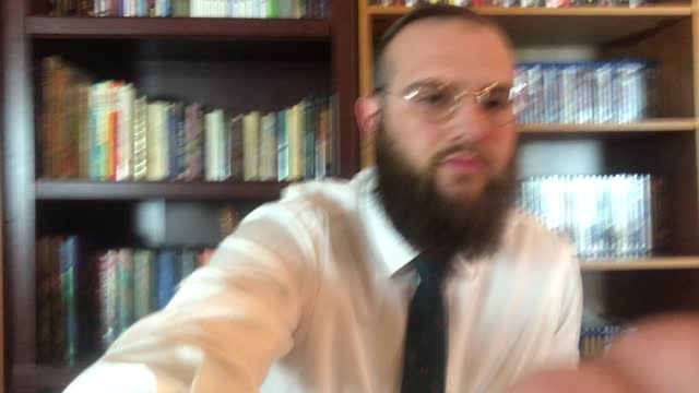 APS ep 19 Apr 25th 2021, UFC 261, Mars helicopter, drone strike Roger Stone, water fuel cell car.
