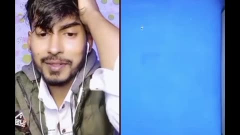 Raseljoy tiktok live video vairal video #vairal #raseljoy #rumble #funny #fun