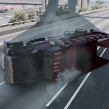 This game is becoming GTA. #reels