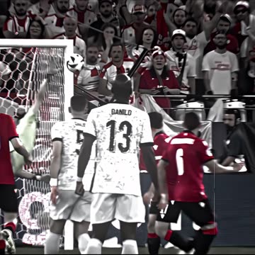 Mamardashvili could save the titanic