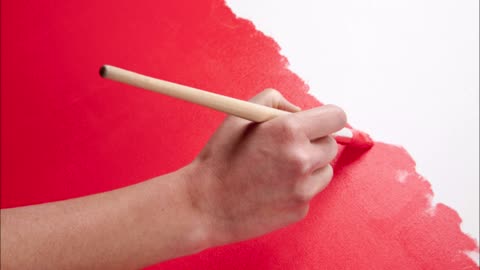 Robinson Painters - (207) 220-3544