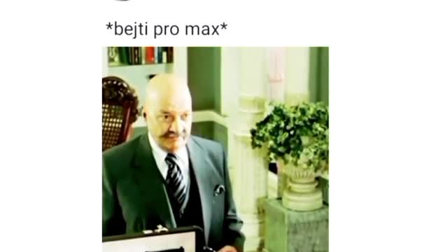 Bejjati pro max|| meme2022||😂😂