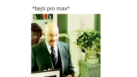 Bejjati pro max|| meme2022||😂😂