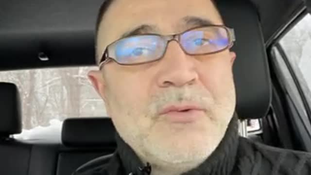 Păzea! Vin Extratereștrii.