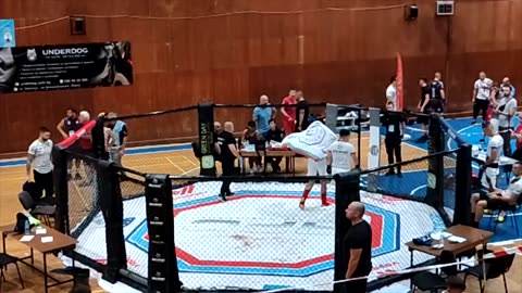 13 28.09.2024 BULMMAF MMA Den