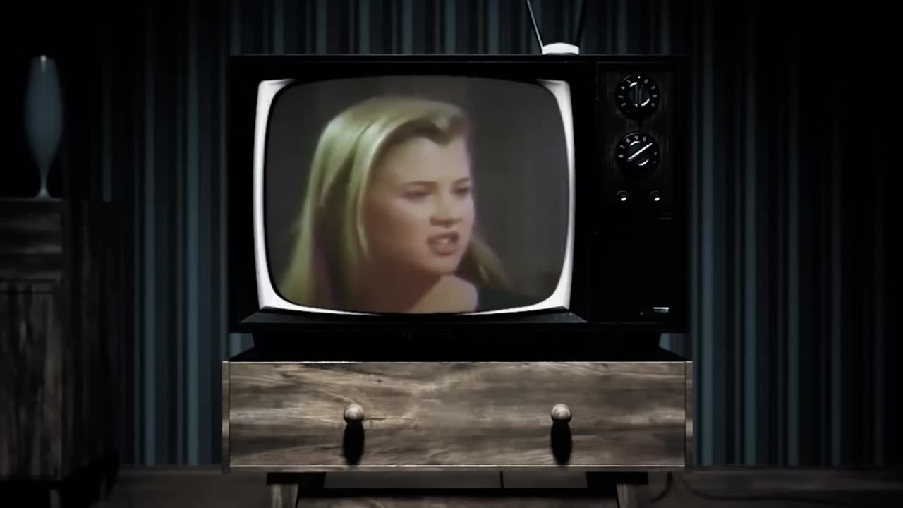 Rant: Cancel Culture Is Just Wrong. Period. The End.