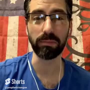 What kind of life are you living?